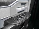 2020 Ram 2500 Crew Cab 4x4 Pickup for sale #624576A - photo 29