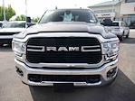 2020 Ram 2500 Crew Cab 4x4 Pickup for sale #624576A - photo 4