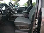 2020 Ram 2500 Crew Cab 4x4 Pickup for sale #624576A - photo 30