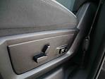 2020 Ram 2500 Crew Cab 4x4 Pickup for sale #624576A - photo 31