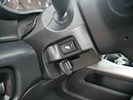 2020 Ram 2500 Crew Cab 4x4 Pickup for sale #624576A - photo 32