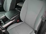 2020 Ram 2500 Crew Cab 4x4 Pickup for sale #624576A - photo 33