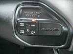 2020 Ram 2500 Crew Cab 4x4 Pickup for sale #624576A - photo 35