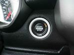 2020 Ram 2500 Crew Cab 4x4 Pickup for sale #624576A - photo 36