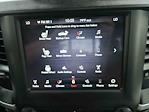 2020 Ram 2500 Crew Cab 4x4 Pickup for sale #624576A - photo 37