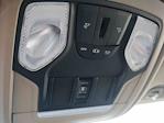 2020 Ram 2500 Crew Cab 4x4 Pickup for sale #624576A - photo 39