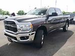 2020 Ram 2500 Crew Cab 4x4 Pickup for sale #624576A - photo 5