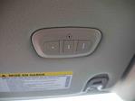 2020 Ram 2500 Crew Cab 4x4 Pickup for sale #624576A - photo 40