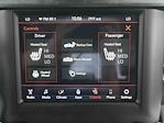 2020 Ram 2500 Crew Cab 4x4 Pickup for sale #624576A - photo 41