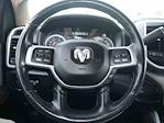 2020 Ram 2500 Crew Cab 4x4 Pickup for sale #624576A - photo 42