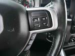2020 Ram 2500 Crew Cab 4x4 Pickup for sale #624576A - photo 43