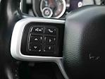 2020 Ram 2500 Crew Cab 4x4 Pickup for sale #624576A - photo 44