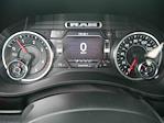 2020 Ram 2500 Crew Cab 4x4 Pickup for sale #624576A - photo 45