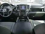 2020 Ram 2500 Crew Cab 4x4 Pickup for sale #624576A - photo 6