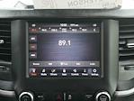 2020 Ram 2500 Crew Cab 4x4 Pickup for sale #624576A - photo 7