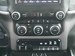 2020 Ram 2500 Crew Cab 4x4 Pickup for sale #624576A - photo 8