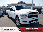 2024 Ram 3500 Crew Cab 4x4, Pickup for sale #624586 - photo 1