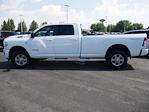 2024 Ram 3500 Crew Cab 4x4, Pickup for sale #624586 - photo 20