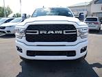 2024 Ram 3500 Crew Cab 4x4, Pickup for sale #624586 - photo 3