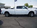 2024 Ram 3500 Crew Cab 4x4, Pickup for sale #624586 - photo 23