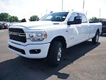 2024 Ram 3500 Crew Cab 4x4, Pickup for sale #624586 - photo 4