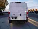 2024 Ram ProMaster 3500 High Roof FWD, Ranger Design Upfitted Cargo Van for sale #624587 - photo 13