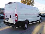 2024 Ram ProMaster 3500 High Roof FWD, Ranger Design Upfitted Cargo Van for sale #624587 - photo 14