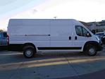 2024 Ram ProMaster 3500 High Roof FWD, Ranger Design Upfitted Cargo Van for sale #624587 - photo 15