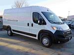 2024 Ram ProMaster 3500 High Roof FWD, Ranger Design Upfitted Cargo Van for sale #624587 - photo 16