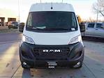 2024 Ram ProMaster 3500 High Roof FWD, Ranger Design Upfitted Cargo Van for sale #624587 - photo 17