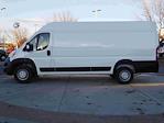 2024 Ram ProMaster 3500 High Roof FWD, Ranger Design Upfitted Cargo Van for sale #624587 - photo 3