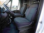 2024 Ram ProMaster 3500 High Roof FWD, Ranger Design Upfitted Cargo Van for sale #624587 - photo 21