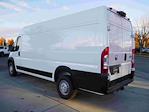 2024 Ram ProMaster 3500 High Roof FWD, Ranger Design Upfitted Cargo Van for sale #624587 - photo 4