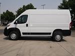 2024 Ram ProMaster 1500 High Roof FWD, Empty Cargo Van for sale #624599 - photo 2