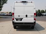 2024 Ram ProMaster 1500 High Roof FWD, Empty Cargo Van for sale #624599 - photo 20