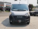 2024 Ram ProMaster 1500 High Roof FWD, Empty Cargo Van for sale #624599 - photo 24