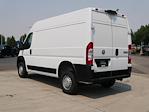 2024 Ram ProMaster 1500 High Roof FWD, Empty Cargo Van for sale #624599 - photo 3