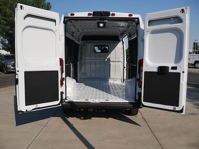 2024 Ram ProMaster 1500 High Roof FWD, Empty Cargo Van for sale #624602 - photo 2