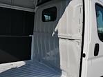 2024 Ram ProMaster 1500 High Roof FWD, Empty Cargo Van for sale #624602 - photo 10