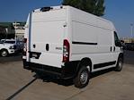 2024 Ram ProMaster 1500 High Roof FWD, Empty Cargo Van for sale #624602 - photo 14