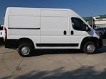 2024 Ram ProMaster 1500 High Roof FWD, Empty Cargo Van for sale #624602 - photo 15