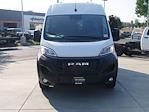 2024 Ram ProMaster 1500 High Roof FWD, Empty Cargo Van for sale #624602 - photo 17