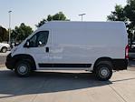 2024 Ram ProMaster 1500 High Roof FWD, Empty Cargo Van for sale #624602 - photo 3