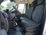 2024 Ram ProMaster 1500 High Roof FWD, Empty Cargo Van for sale #624602 - photo 21