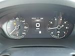 2024 Ram ProMaster 1500 High Roof FWD Empty Cargo Van for sale #624602 - photo 33