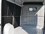 2024 Ram ProMaster 1500 High Roof FWD, Empty Cargo Van for sale #624602 - photo 5