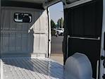 2024 Ram ProMaster 1500 High Roof FWD, Empty Cargo Van for sale #624602 - photo 6