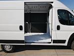 2024 Ram ProMaster 1500 High Roof FWD, Empty Cargo Van for sale #624602 - photo 8