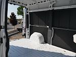 2024 Ram ProMaster 1500 High Roof FWD, Empty Cargo Van for sale #624602 - photo 9