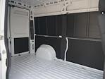 2024 Ram ProMaster 1500 High Roof FWD, Empty Cargo Van for sale #624603 - photo 10